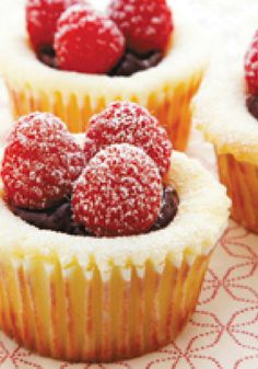 Paula Deen Recipes Cheesecake Cupcakes Paula Deen Recipes Cheesecake Cupcakes