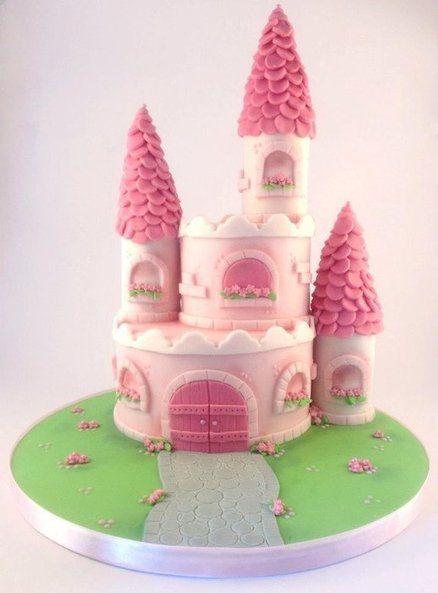 9 Photos of Cakes Like A Castle 9 Photos of Cakes Like A Castle