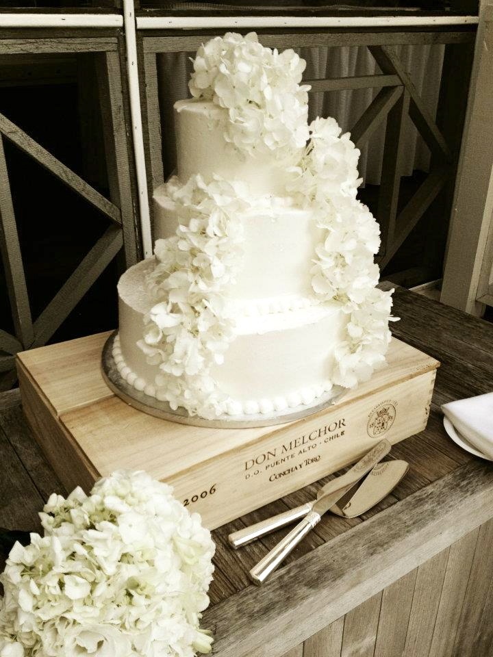 Publix Wedding Cakes Publix Wedding Cakes