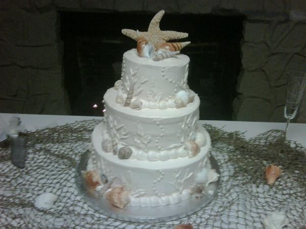 Publix Wedding Cakes Publix Wedding Cakes