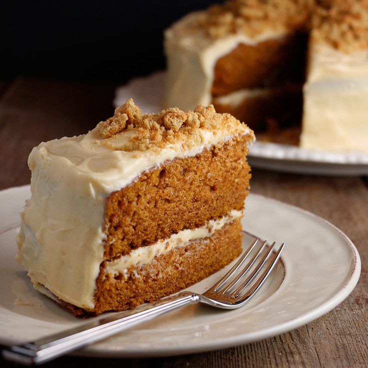 5 Photos of Pumpkin Cheesecake Cupcakes With Ginger Snaps 5 Photos of Pumpkin Cheesecake Cupcakes With Ginger Snaps