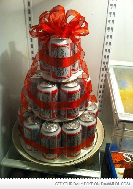 Redneck Birthday Cake Redneck Birthday Cake