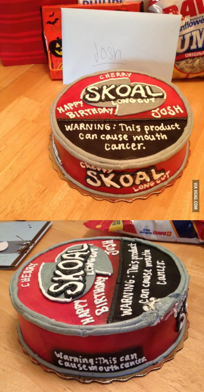 Redneck Birthday Cake Redneck Birthday Cake