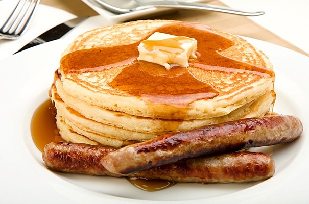 10 Photos of Imagery Pancakes Breakfast 10 Photos of Imagery Pancakes Breakfast