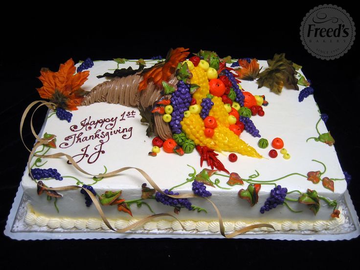 Thanksgiving Turkey Cake Ideas Thanksgiving Turkey Cake Ideas