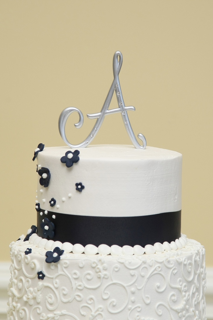 Wedding Cake From Publix Wedding Cake From Publix