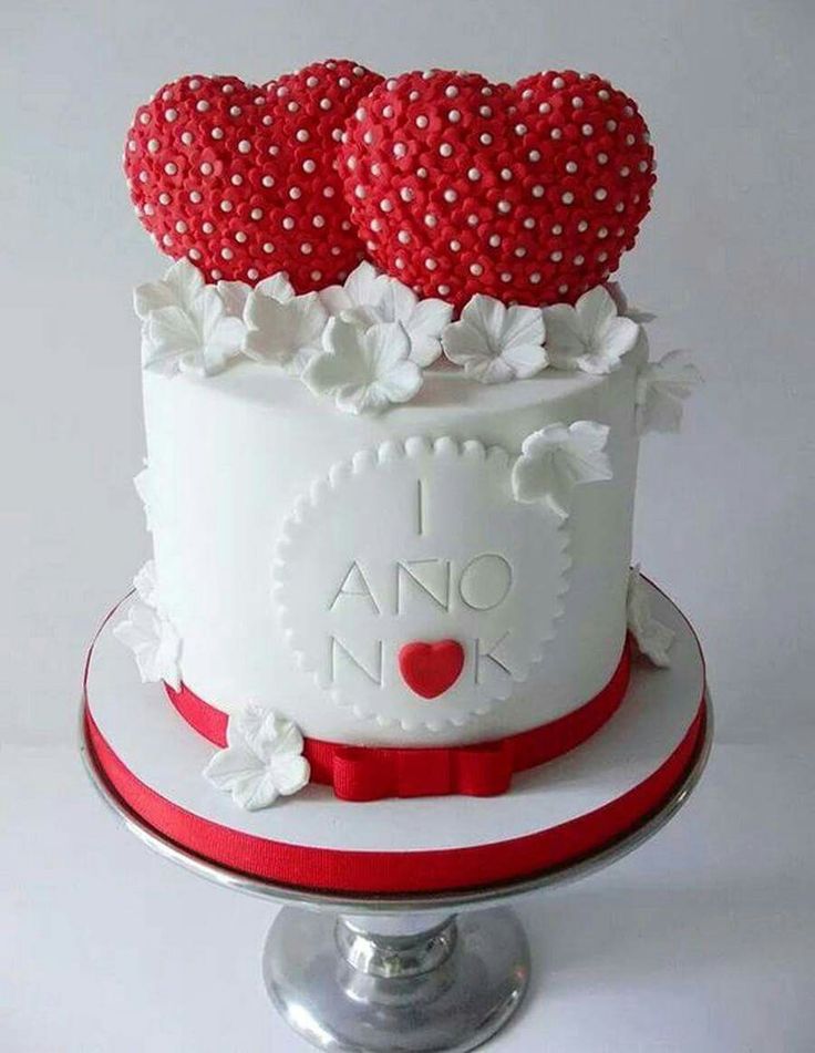 Write Name On Birthday Cakes Red Write Name On Birthday Cakes Red