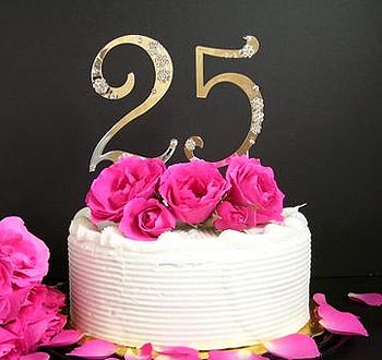 9 Photos of Cakes For Anniversary Years Of Service 9 Photos of Cakes For Anniversary Years Of Service