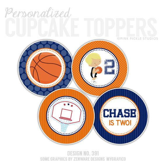10-basketball-cupcakes-toppers-template-photo-free-printable-basketball-cupcake-toppers