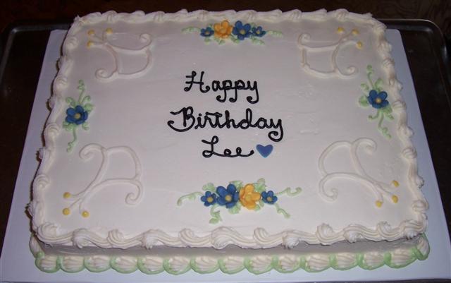 Birthday Cake For Men Simple Http Dimitrastories Blogspot Com birthday cake for men simple http