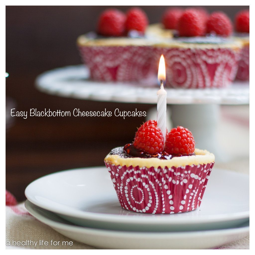 Black Bottom Cheesecake Cupcakes Black Bottom Cheesecake Cupcakes