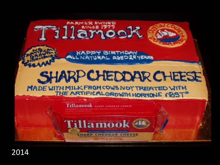 9 Photos of Block Of Cheese Cakes 9 Photos of Block Of Cheese Cakes