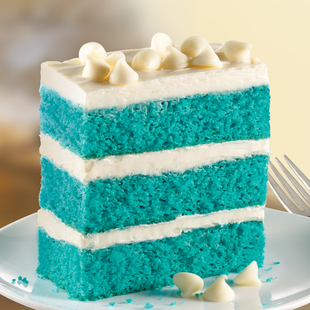 Duncan Hines White Wedding Cake Recipe Duncan Hines White Wedding Cake Recipe