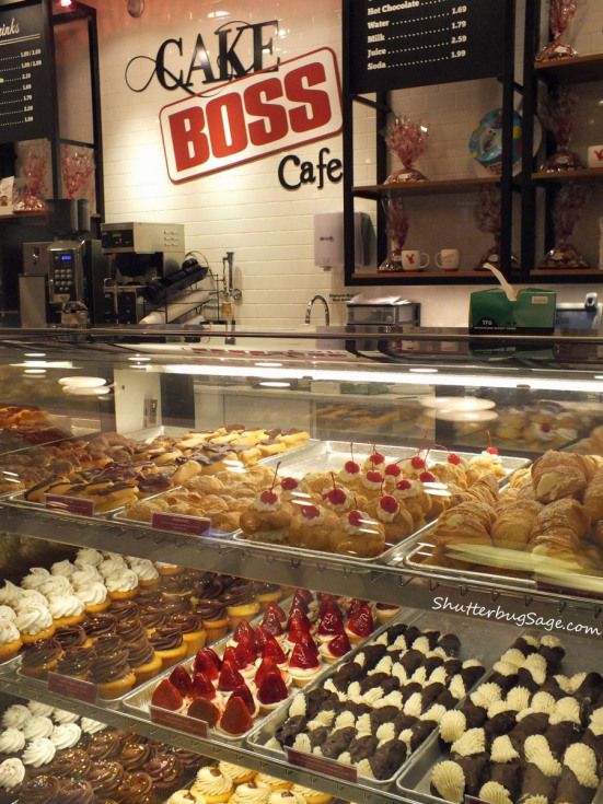 Cake Boss Times Square New York Cake Boss Times Square New York