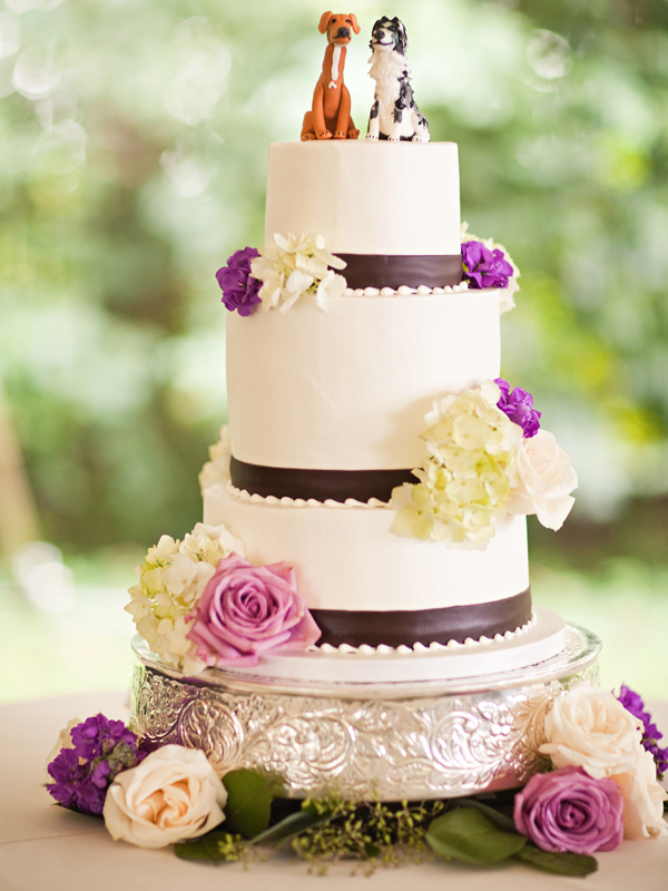 Champagne Wedding Cake Champagne Wedding Cake