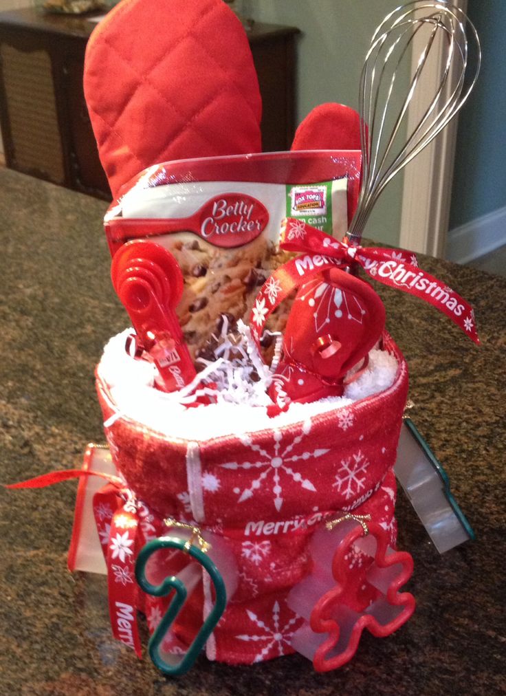 Christmas Towel Cake Ideas Christmas Towel Cake Ideas