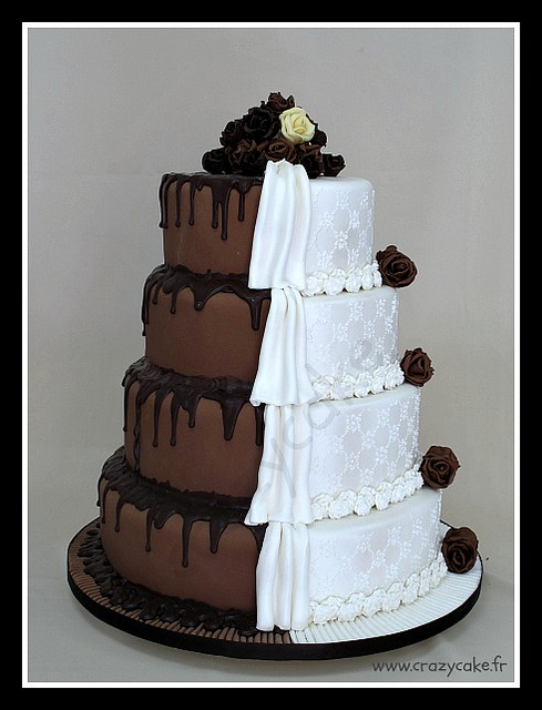 9 Crazy  Groom s Cakes  Photo Story Wedding  Cake  Funny  