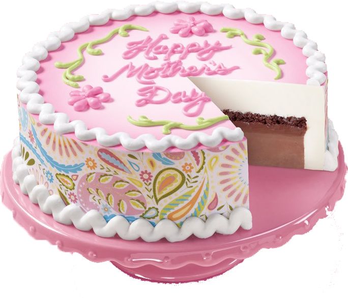 Dairy Queen Cakes Designs Dairy Queen Cakes Designs