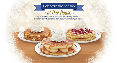 Ihop Cheesecake Pancakes Ihop Cheesecake Pancakes