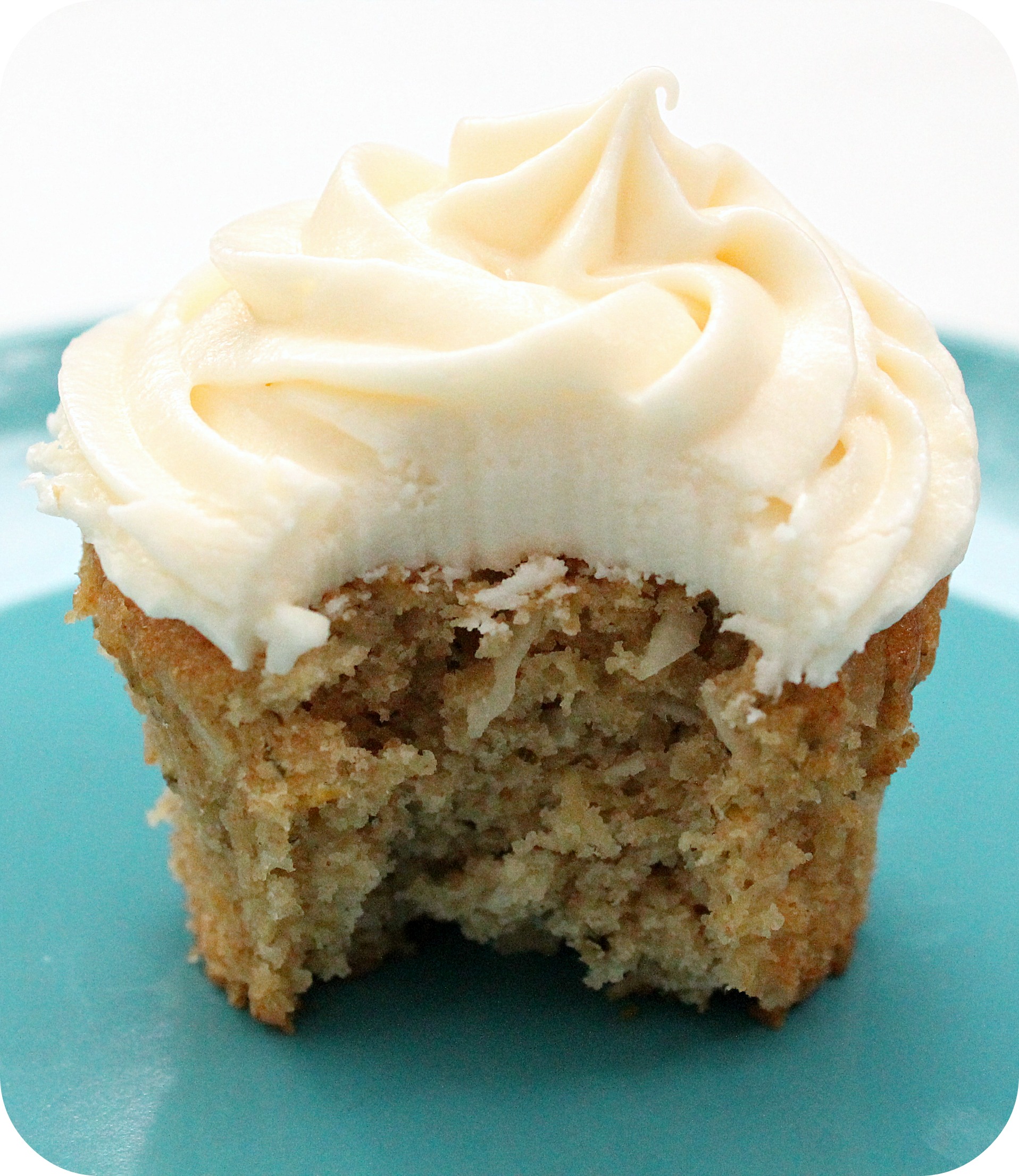 7 Photos of Lemon And Coconut Cream Cheese Cupcakes 7 Photos of Lemon And Coconut Cream Cheese Cupcakes