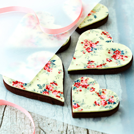 Mother's Day Gifts You Can Make Mother's Day Gifts You Can Make