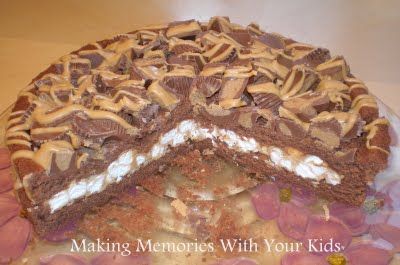 5 Photos of Recess Peanut Butter Pancakes 5 Photos of Recess Peanut Butter Pancakes
