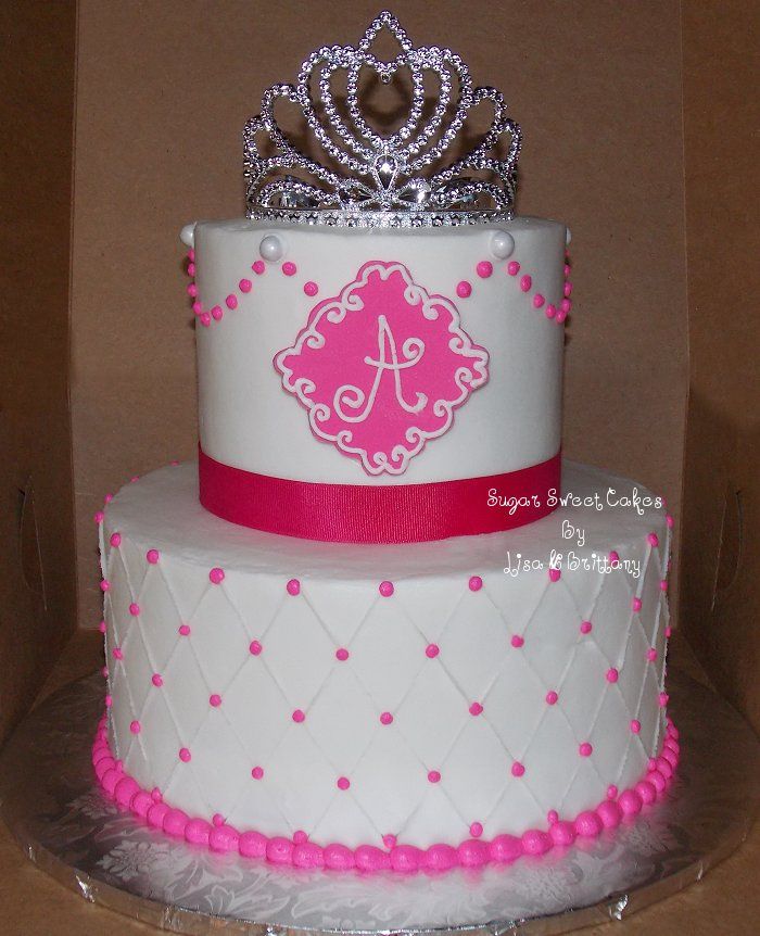 birthday cake photo directory