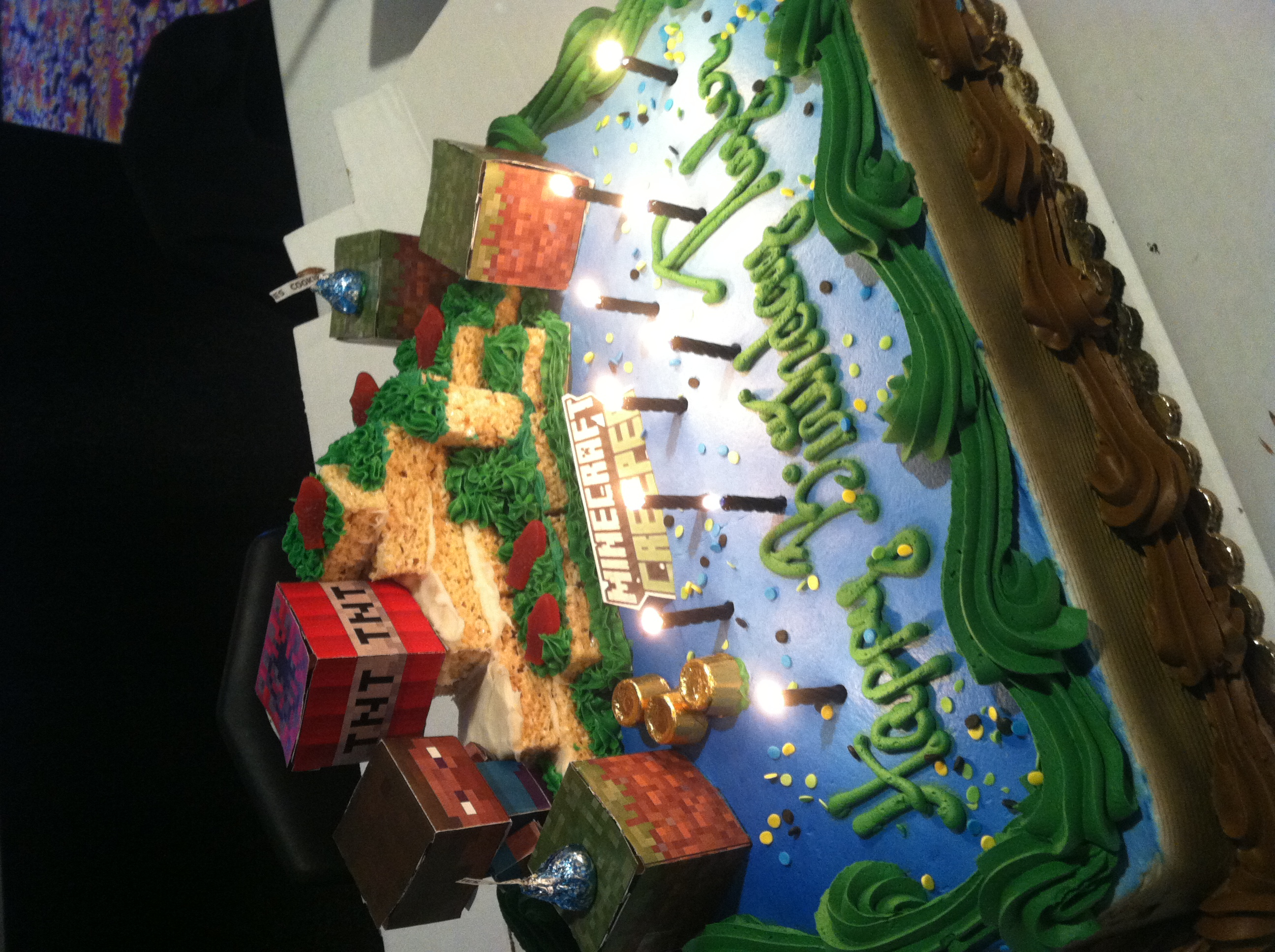ShopRite Sheet Cakes Birthday ShopRite Sheet Cakes Birthday