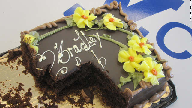 ShopRite Sheet Cakes Birthday ShopRite Sheet Cakes Birthday
