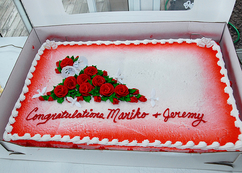 ShopRite Sheet Cakes Birthday ShopRite Sheet Cakes Birthday
