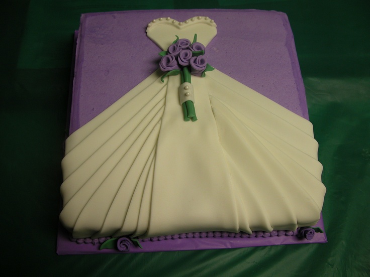 Wedding Shower Sheet Cake Wedding Shower Sheet Cake