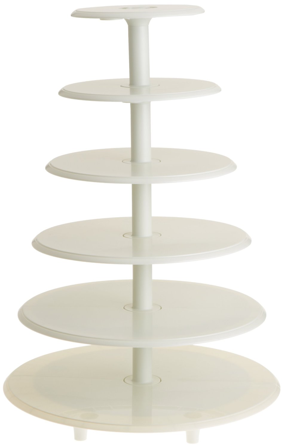 wilton cake plate wilton