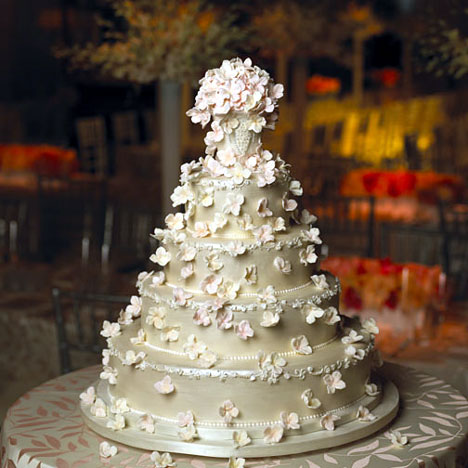 10 Photos of Popular Groom S Cakes