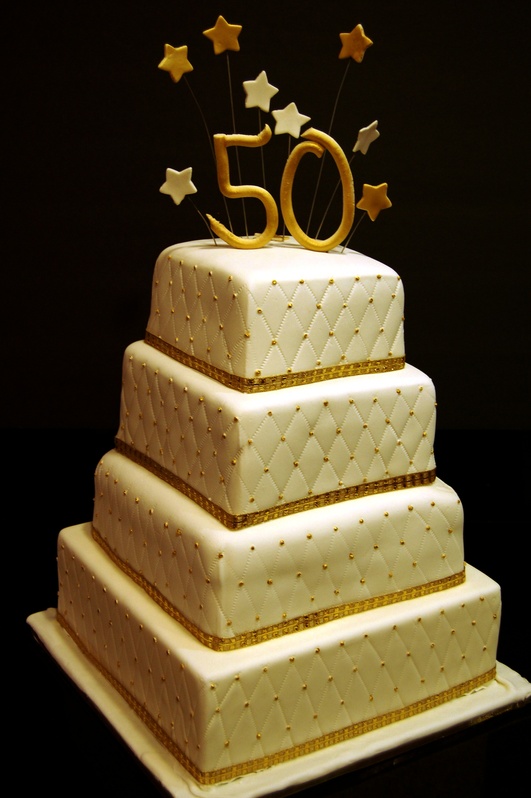 11 50th Birthday Cakes Mens Photo Man 50th Birthday Cake Man