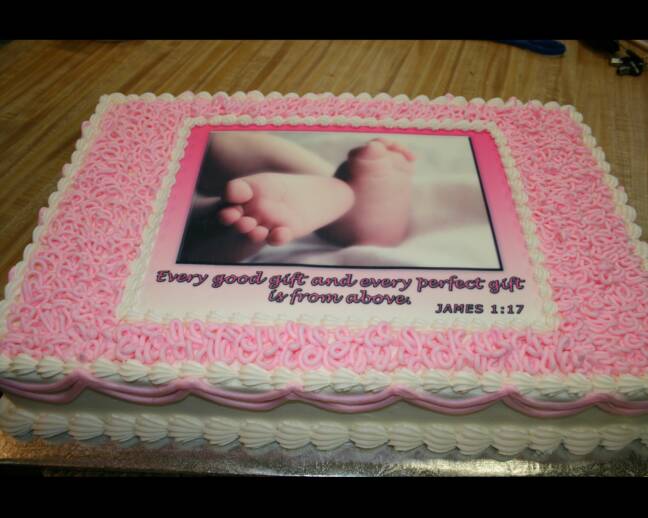 Elephant Baby Shower Cake Sayings Elephant Baby Shower Cake Sayings