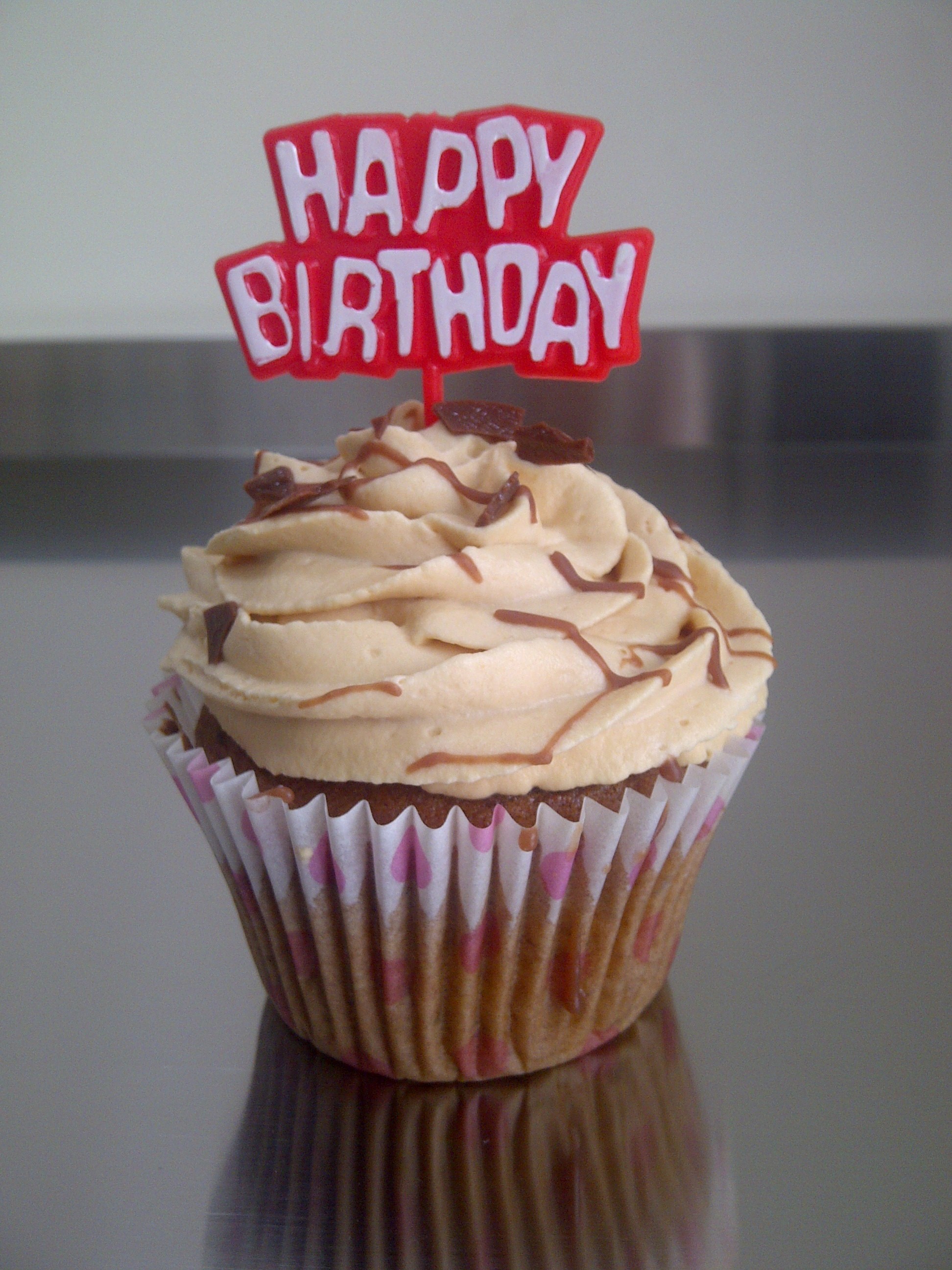 10 Adult Cake Ideas Birthday Cupcakes Photo Birthday Cupcake Ideas