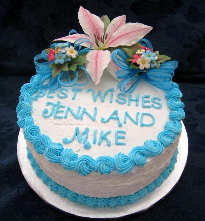 Bridal Shower Cake Sayings Funny Bridal Shower Cake Sayings Funny
