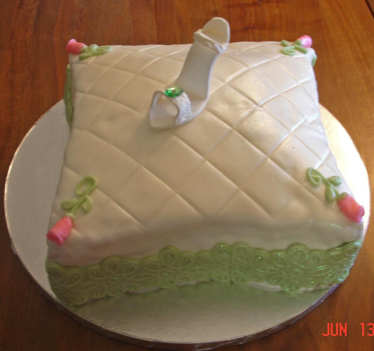 Bridal Shower Cake Sayings Bridal Shower Cake Sayings
