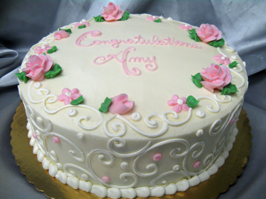 Bridal Shower Cake Sayings Bridal Shower Cake Sayings