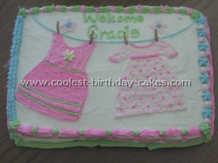 Bridal Shower Cake Sayings Bridal Shower Cake Sayings