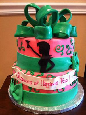 Bridal Shower Cake Sayings Bridal Shower Cake Sayings