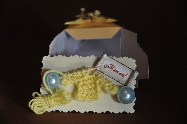 Cakes Shaped Like Christmas Gifts Cakes Shaped Like Christmas Gifts