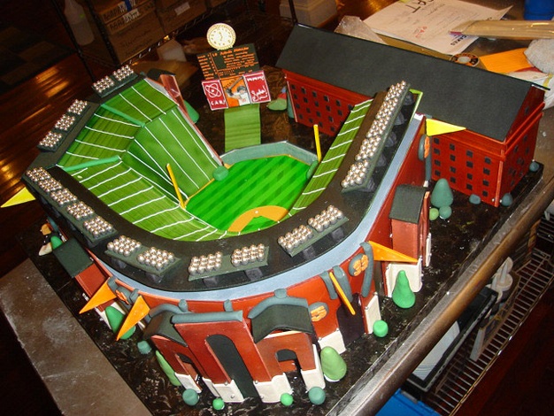 Charm City Cakes Ace of Cakes Charm City Cakes Ace of Cakes