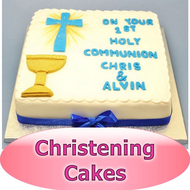 Christian Graduation Cakes Christian Graduation Cakes