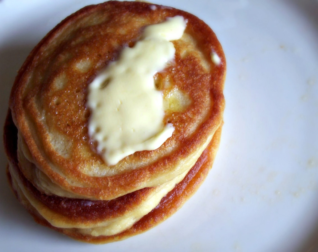 9 Photos of Using Coconut Flour Pancakes 9 Photos of Using Coconut Flour Pancakes