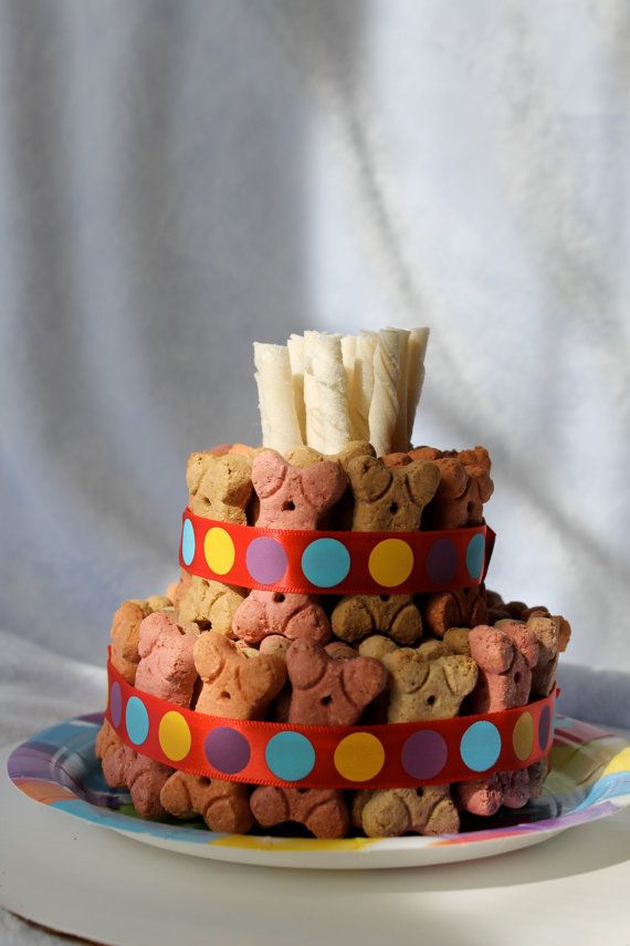 Meat Cake For Dogs Recipe Meat Cake For Dogs Recipe