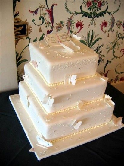 First Communion Bible Cakes for Girls First Communion Bible Cakes for Girls