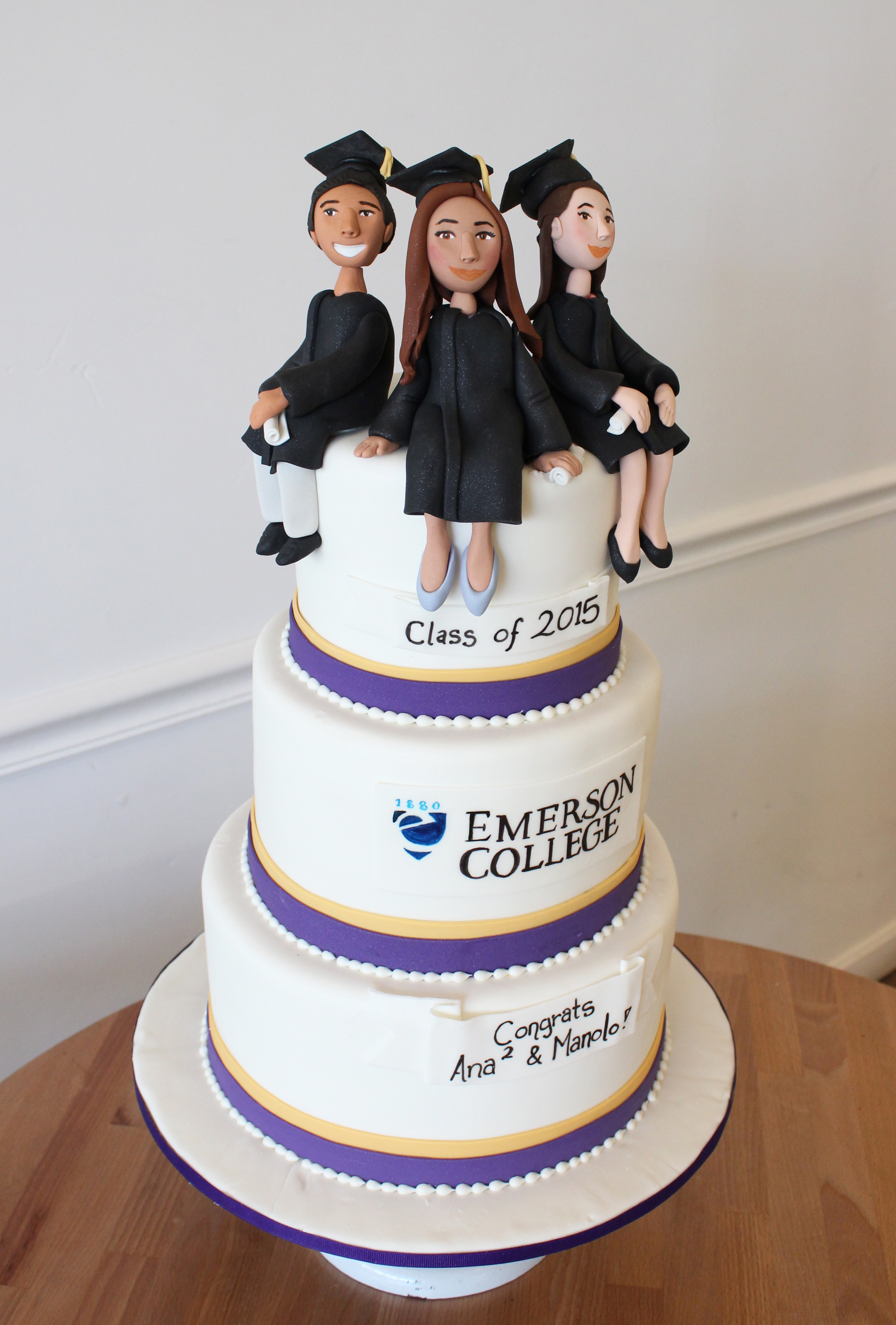 Graduation Cake Ideas Graduation Cake Ideas