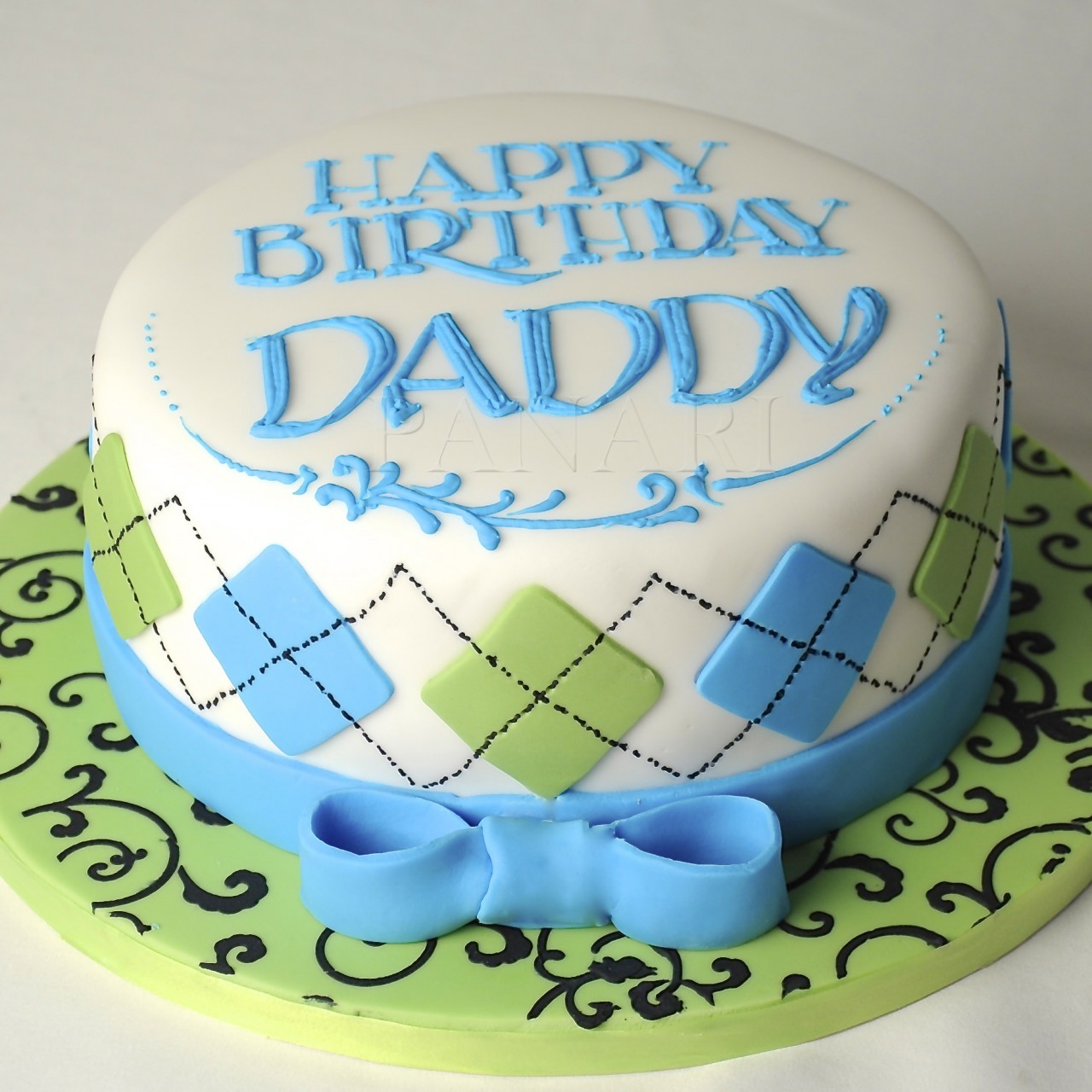 Happy Birthday Cake Men Happy Birthday Cake Men