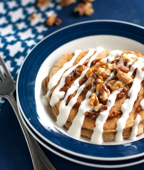 9 Photos of Healthy Cinnamon Pancakes 9 Photos of Healthy Cinnamon Pancakes